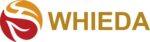 Whieda