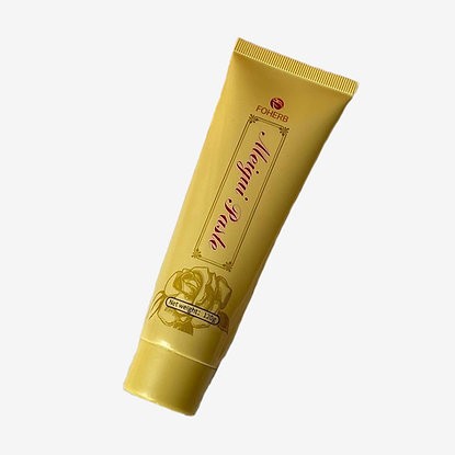 Паста «Роза Фохоу» FOHERB от Whieda — изображение 2