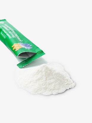 Низкомолекулярный соевый пептид Whieda — изображение 2