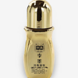 золотая эссенция