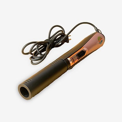 активатор клеток