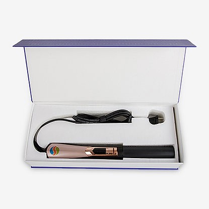 Активатор клеток лечение Рожистого заболевания