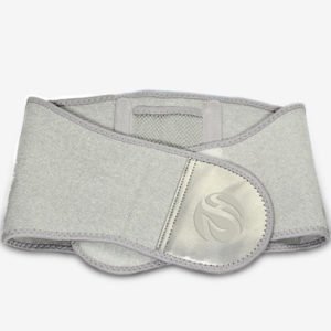 магнитный пояс