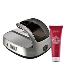 Аппарат Вэнтун 1.0 Whieda